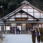 kinosaki-onsen-bath-houses