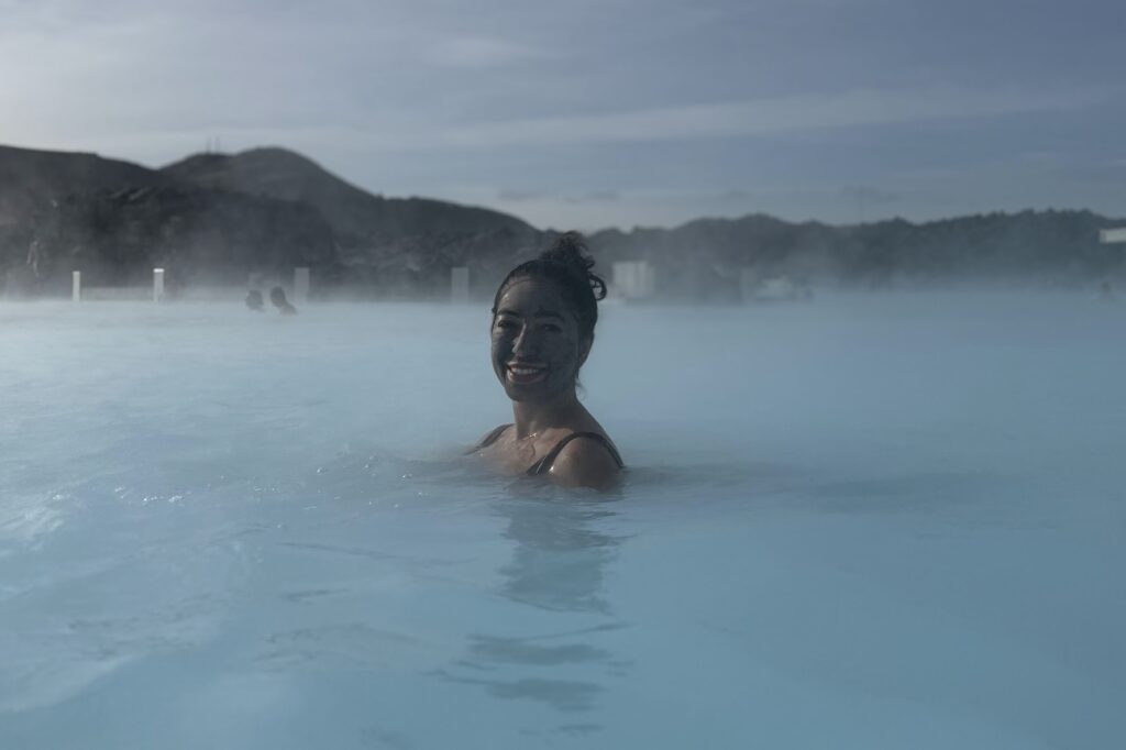 blue-lagoon-iceland