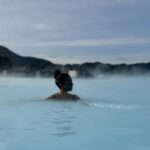 blue-lagoon-iceland