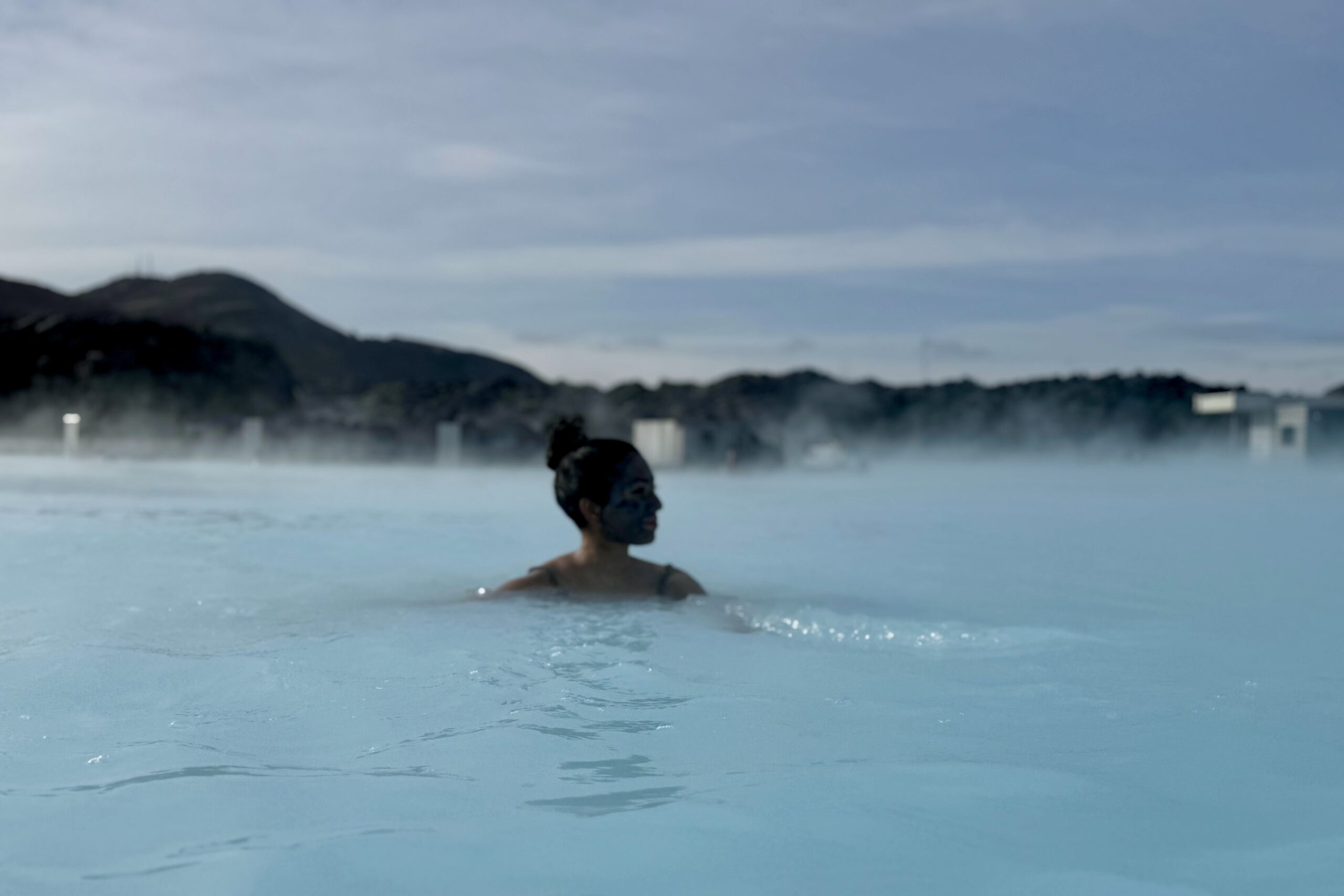 blue-lagoon-iceland