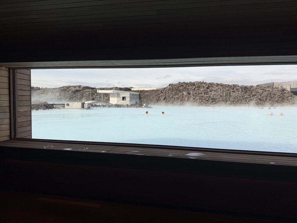 blue-lagoon-iceland