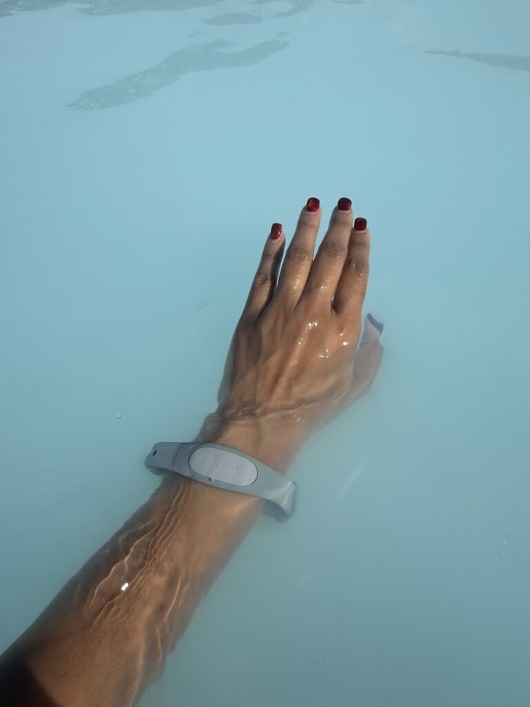 blue-lagoon-iceland