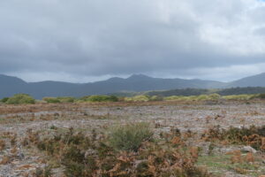 wilsons-promontory-national-park-victoria-australia