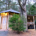 alkira-yurt-dandenong-ranges