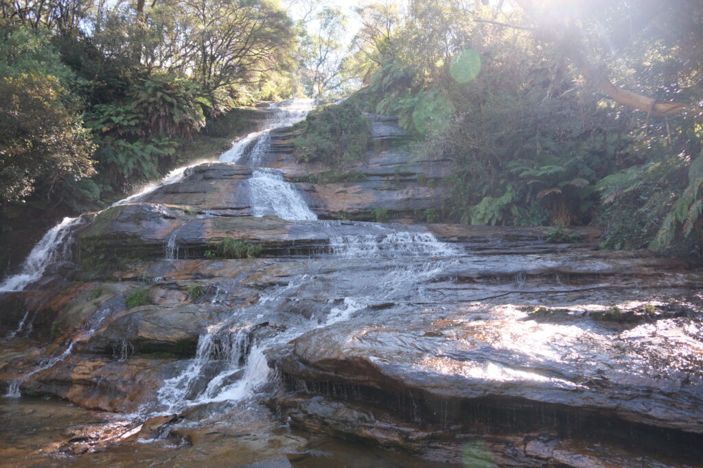 christmas-july-blue-mountains-nsw-australia