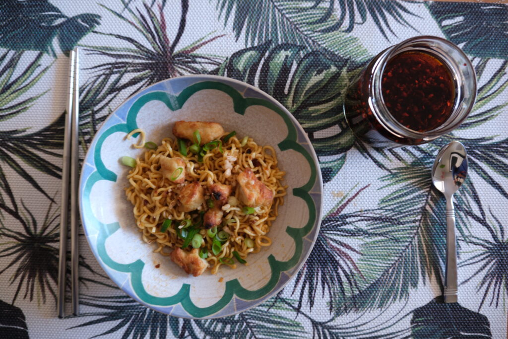 Sydney Winter Indomie Weekend