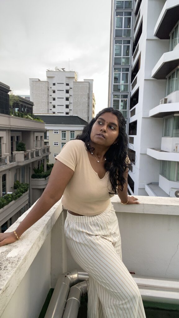 sindhuja-thai-tamil-bangkok-thailand