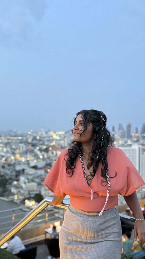sindhuja-thai-tamil-bangkok-thailand