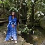 sindhuja-thai-tamil-bangkok-thailand