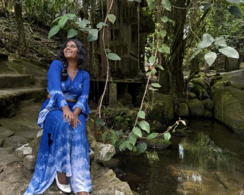 sindhuja-thai-tamil-bangkok-thailand