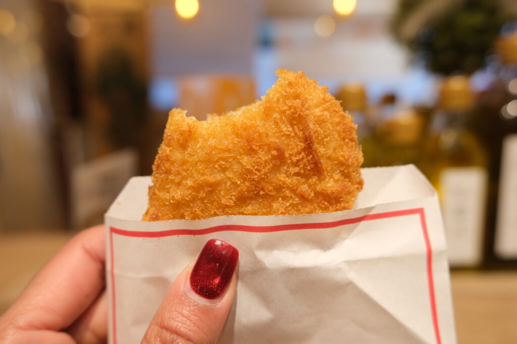 kyoto-street-food-nishiki-market