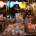 · kyoto-street-food-nishiki-market