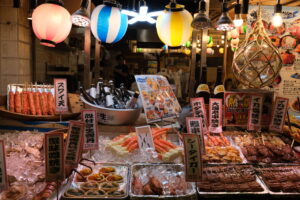 · kyoto-street-food-nishiki-market