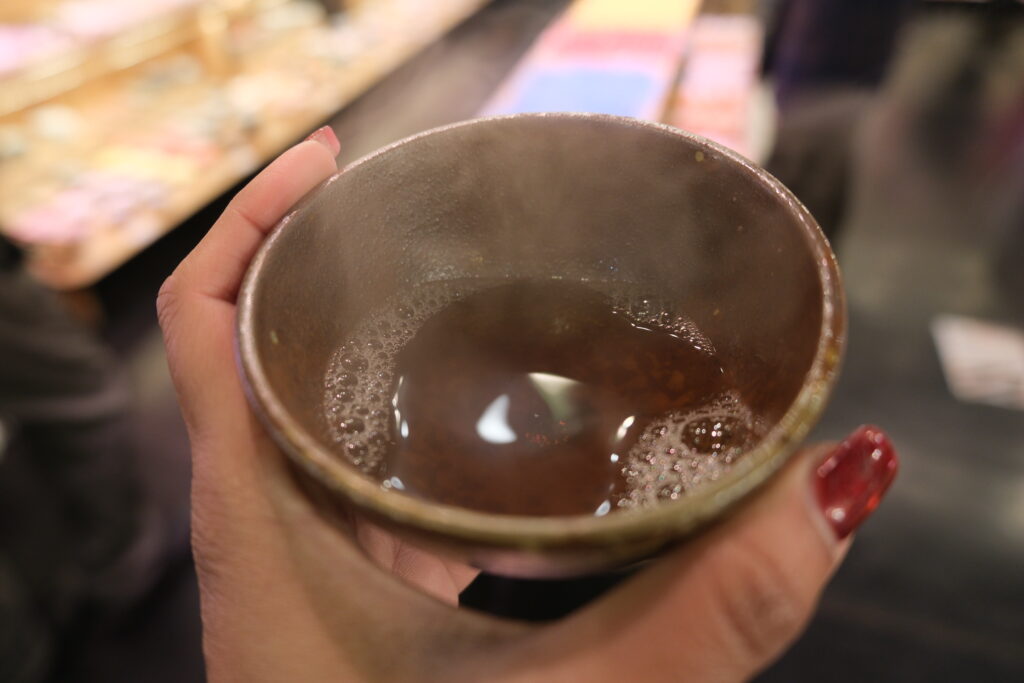 kyoto-street-food-nishiki-market