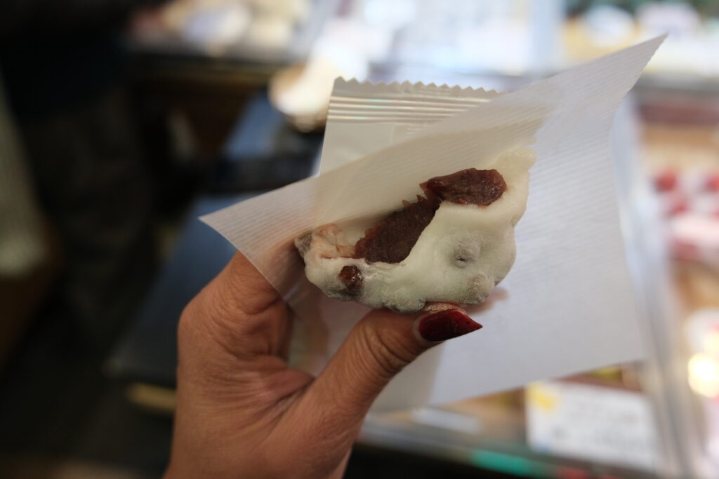 kyoto-street-food-nishiki-market