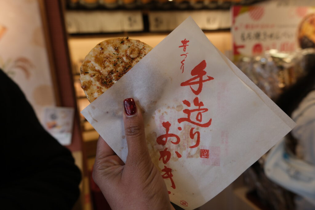 kyoto-street-food-nishiki-market