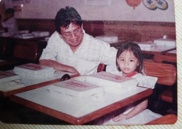 filipino-food-melbourne-raine-Cabral Laysico