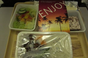 delta-air-lines-inflight-dining-tokyo-singapore