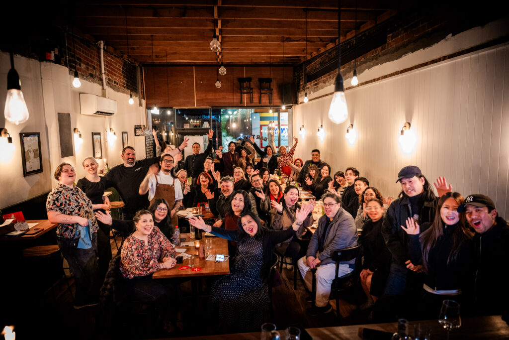 filipino-food-melbourne-raine-Cabral Laysico