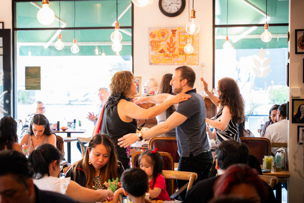 filipino-food-melbourne-raine-Cabral Laysico