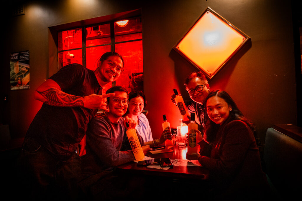 filipino-food-melbourne-raine-Cabral Laysico