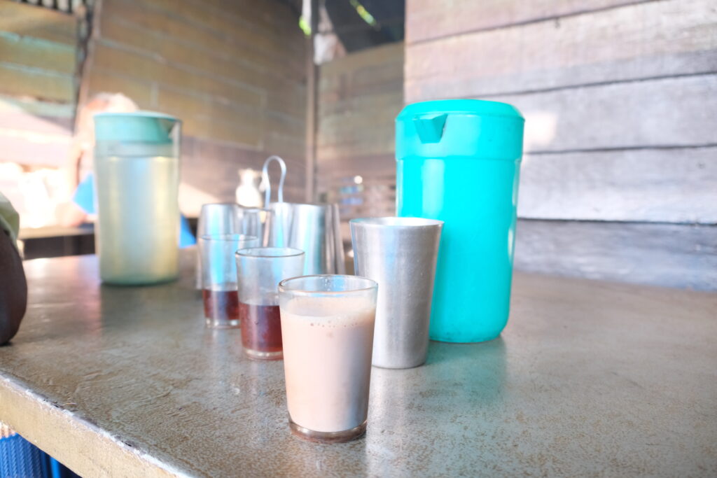 raja-tea-shop-alappuzha-kerala-india