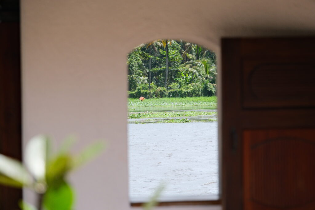 philipkuttys-farm-kerala-homestay
