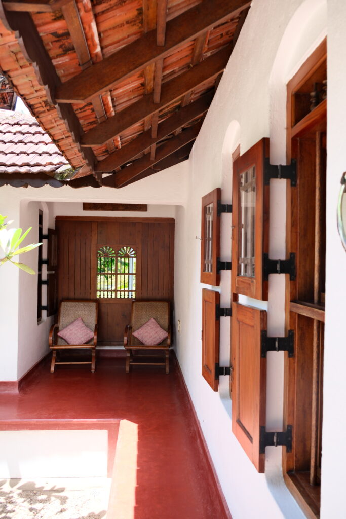 philipkuttys-farm-kerala-homestay