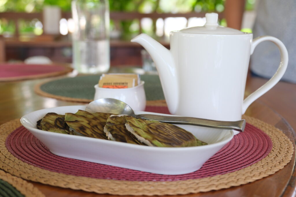 philipkuttys-farm-kerala-homestay