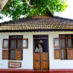 philipkuttys-farm-kerala-homestay