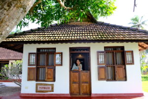 philipkuttys-farm-kerala-homestay