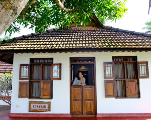 philipkuttys-farm-kerala-homestay