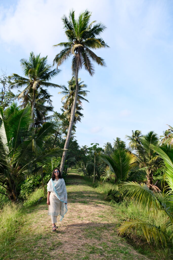 philipkuttys-farm-kerala-homestay