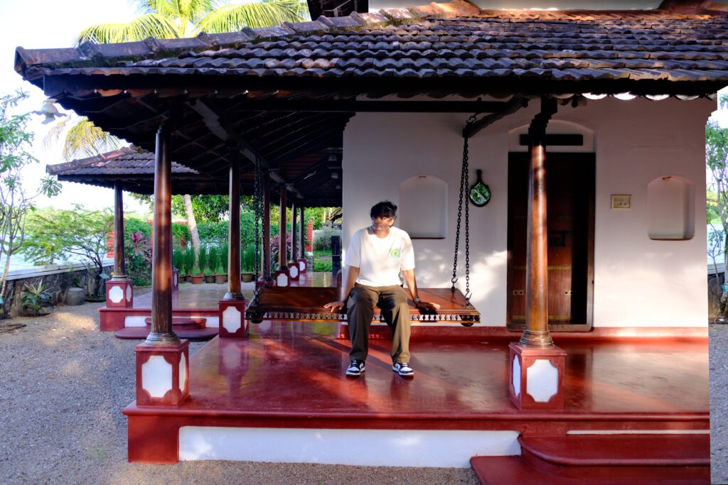 philipkuttys-farm-kerala-homestay