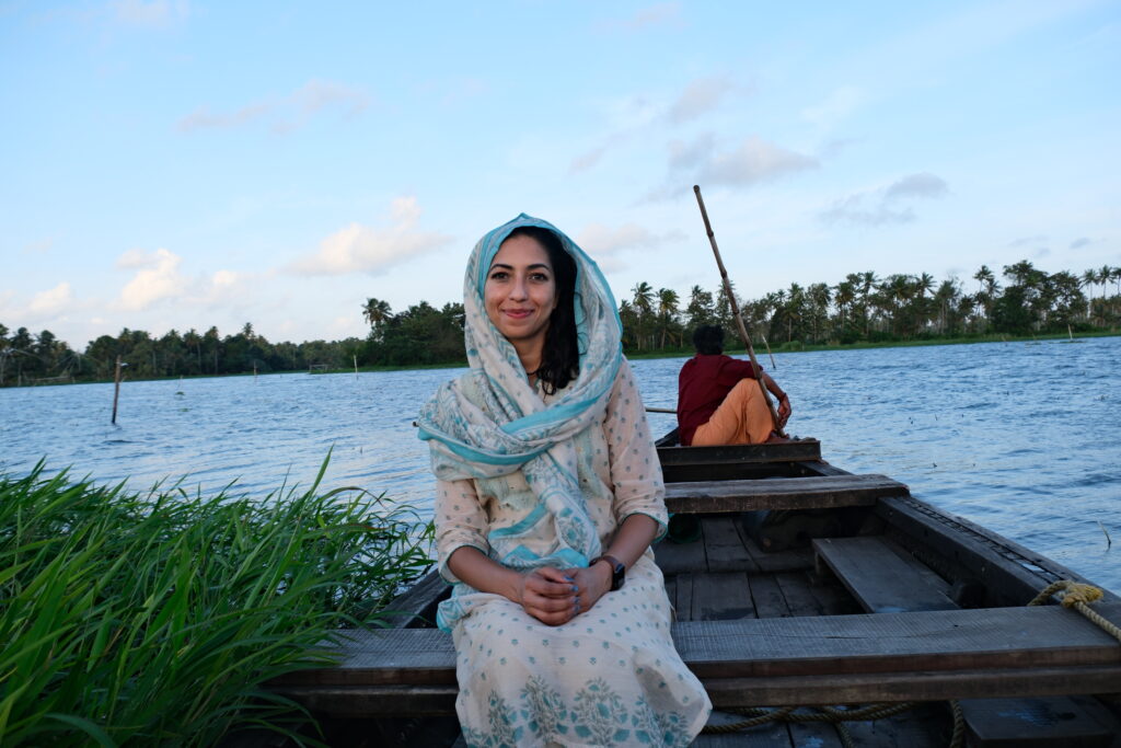 philipkuttys-farm-kerala-homestay