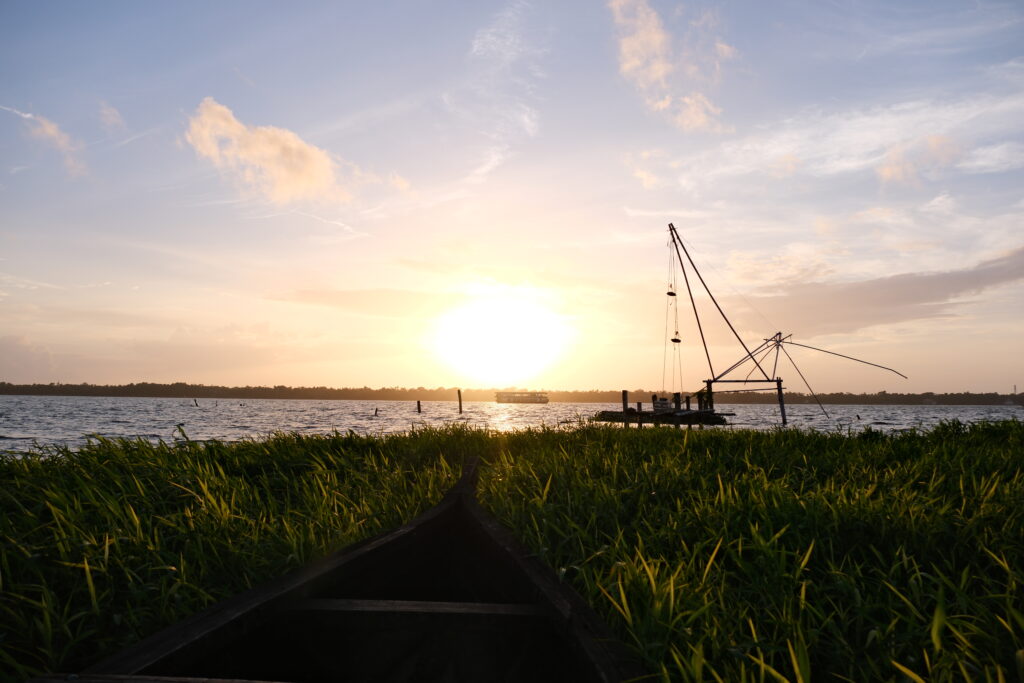 philipkuttys-farm-kerala-homestay
