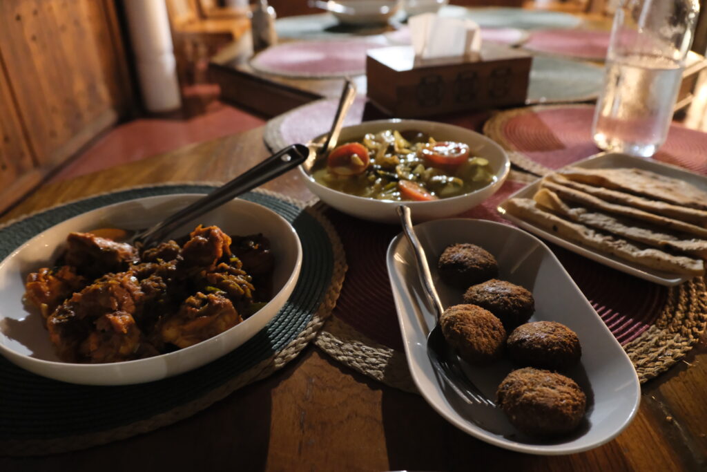 philipkuttys-farm-kerala-homestay