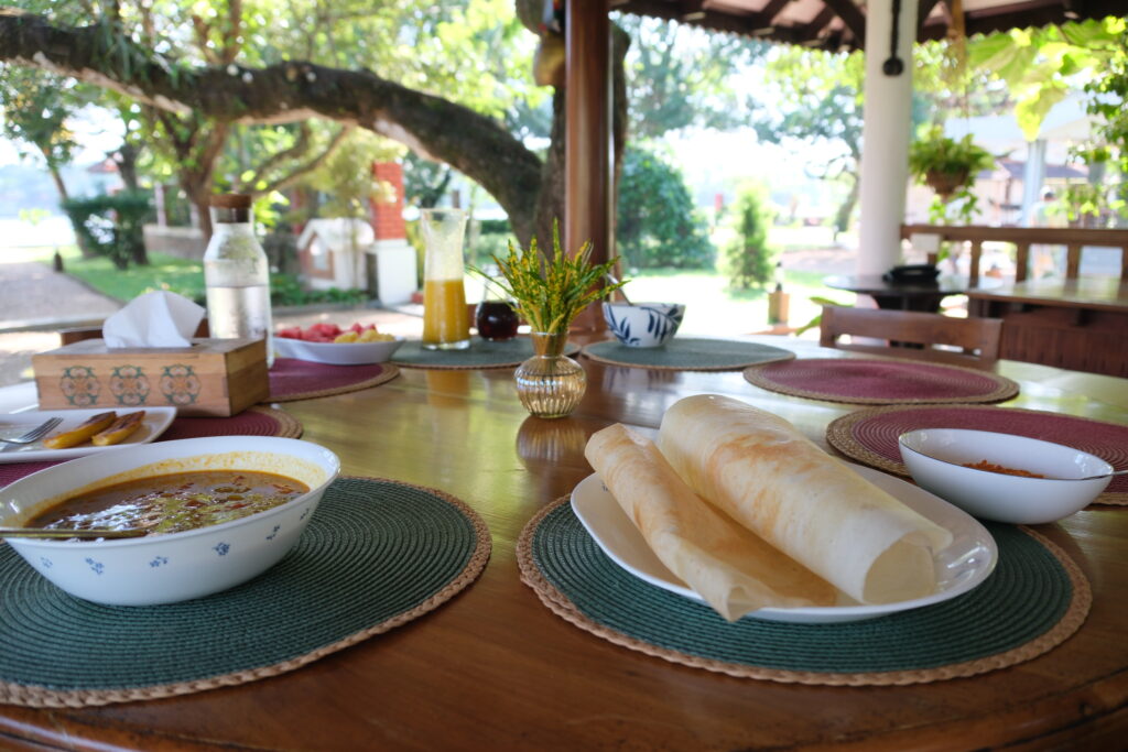 philipkuttys-farm-kerala-homestay