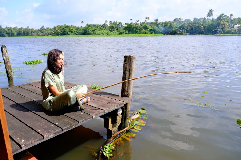 philipkuttys-farm-kerala-homestay