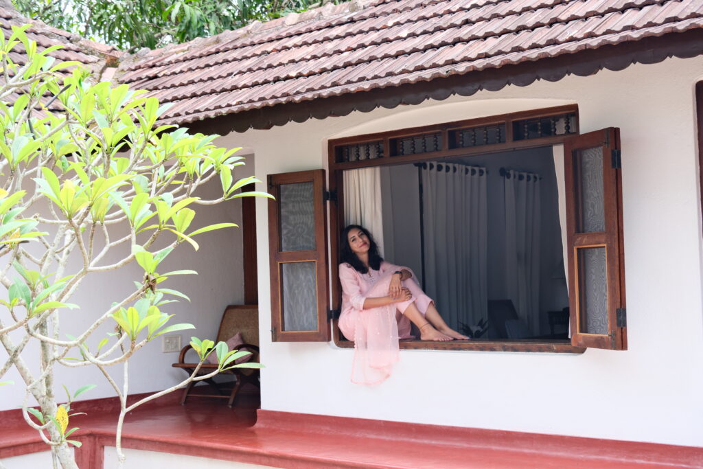 philipkuttys-farm-kerala-homestay