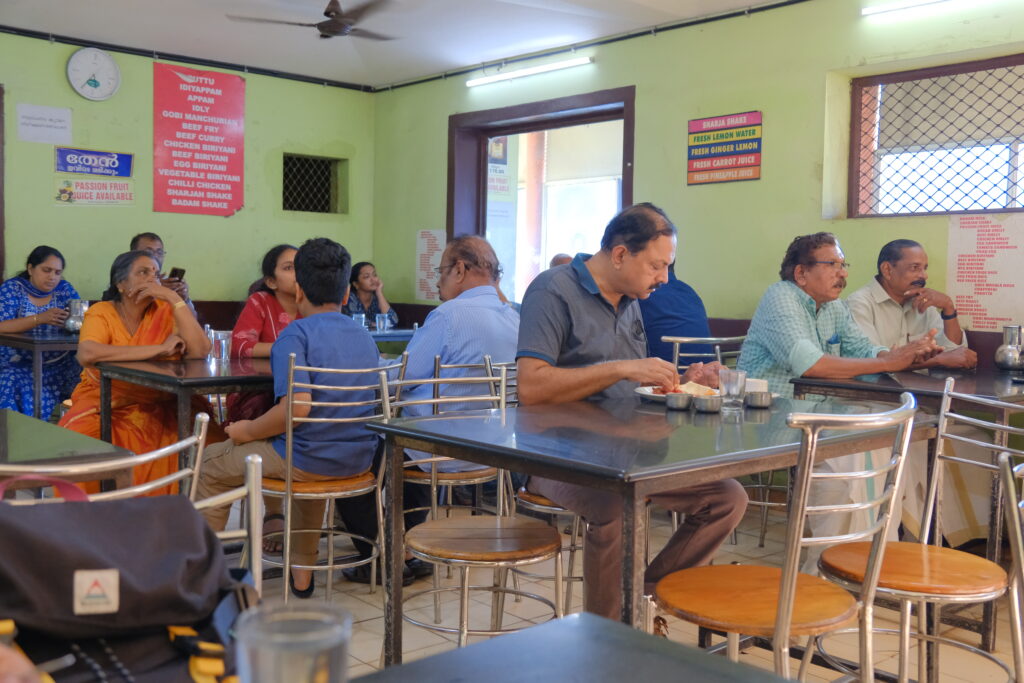 indian-coffee-house-kerala-india