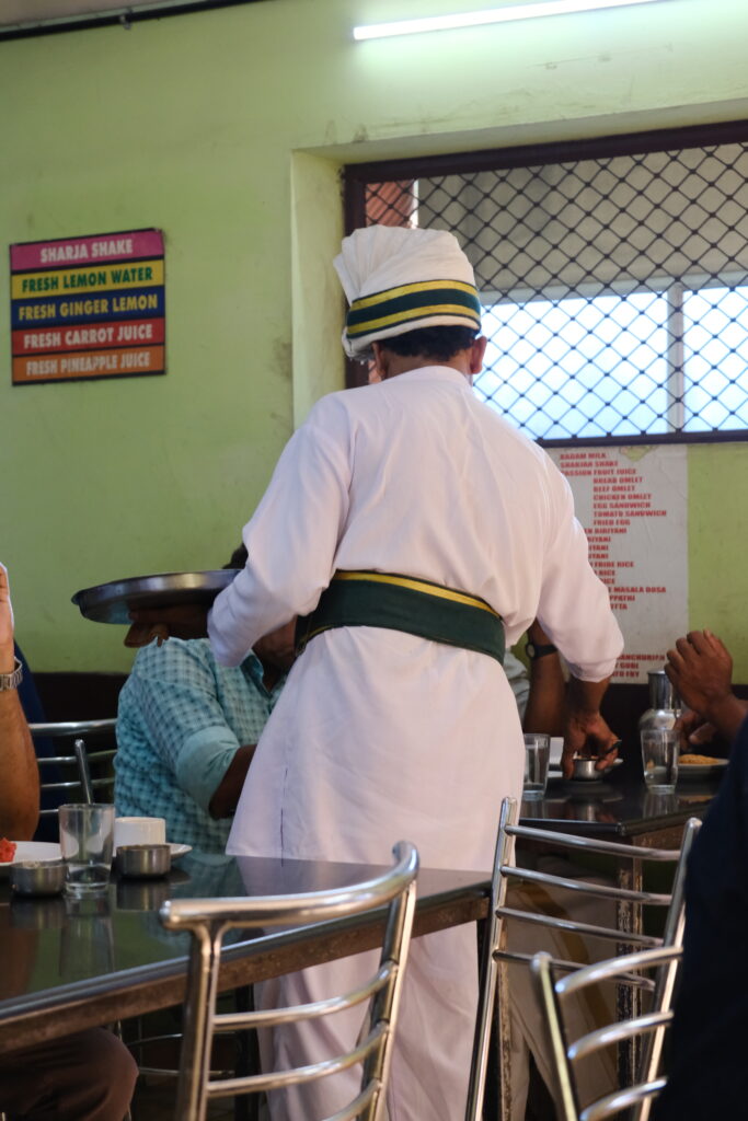 indian-coffee-house-kerala-india