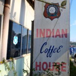 indian-coffee-house-kerala-india