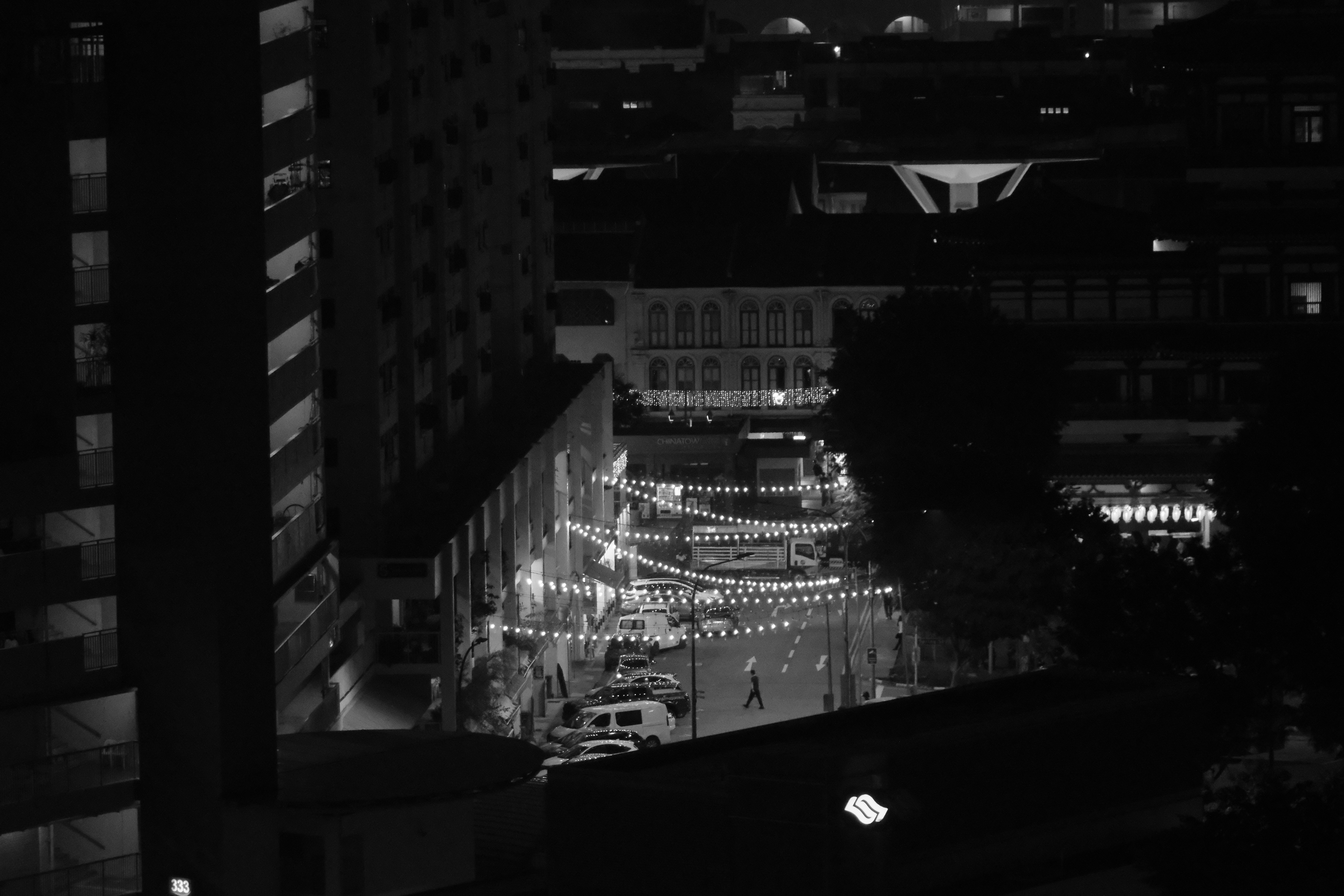 Singapura Singapore