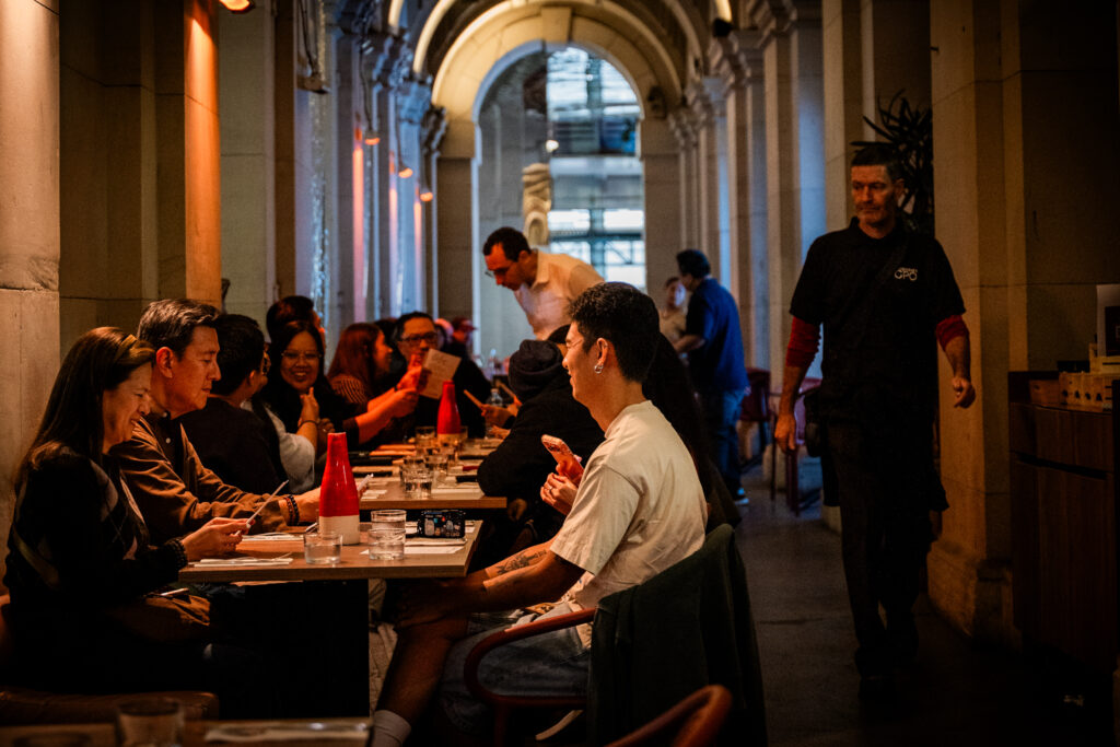 filipino-food-melbourne-raine-Cabral Laysico