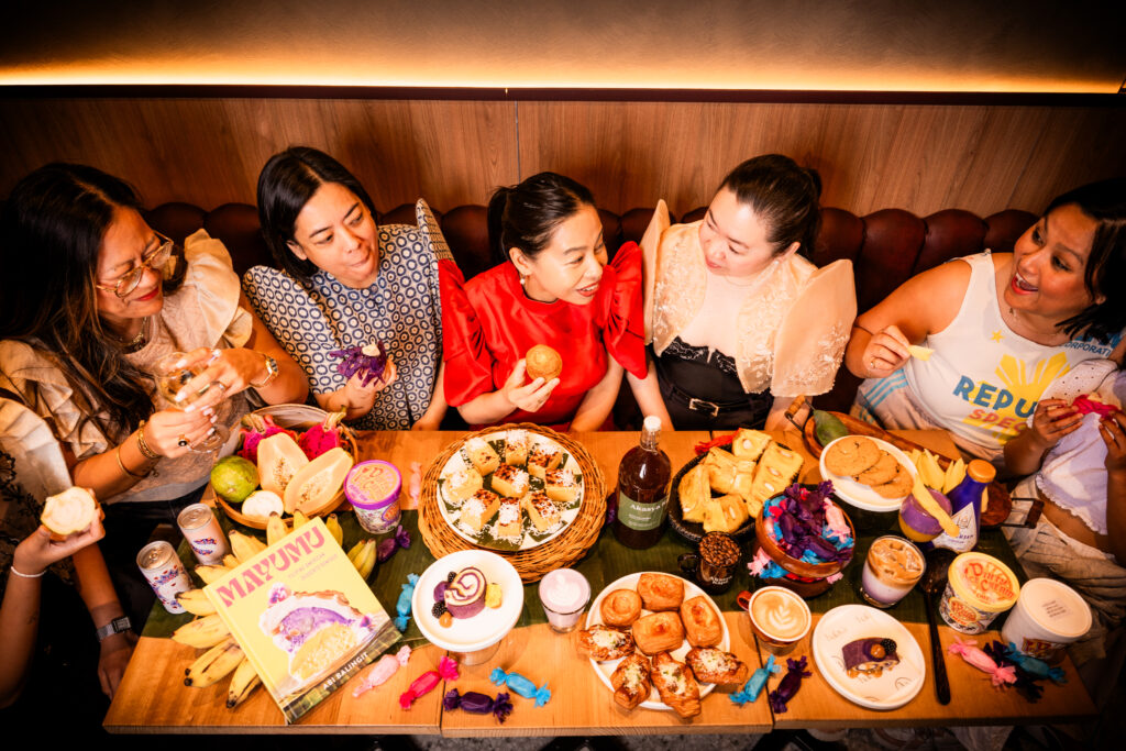 filipino-food-melbourne-raine-Cabral Laysico