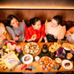 filipino-food-melbourne-raine-Cabral Laysico