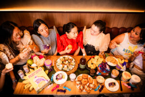 filipino-food-melbourne-raine-Cabral Laysico