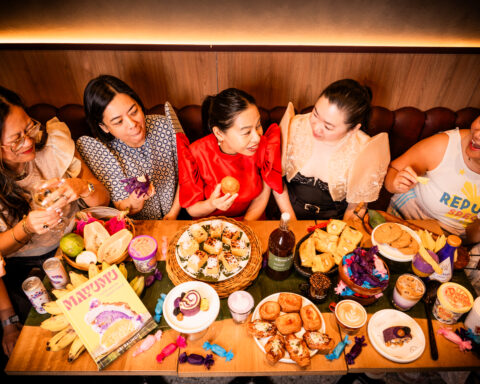 filipino-food-melbourne-raine-Cabral Laysico