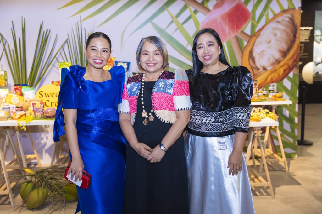 filipino-food-melbourne-raine-Cabral Laysico